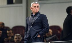 İbrahim Hacıosmanoğlu'dan Fenerbahçe'ye Eleştiri! "Boks kulübü mü?"