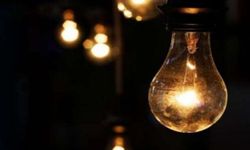 Trabzon’un o ilçelerinde yarın elektrik kesintisi yaşanacak