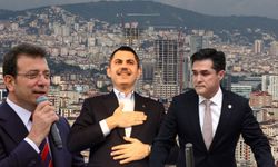 İstanbul'da adaylar deprem konusunda neler vaat ediyor?
