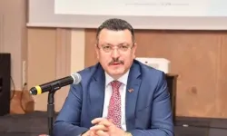 Ahmet Metin Genç'ten Ortahisar Belediyesi'nin borçlarına dair açıklama!
