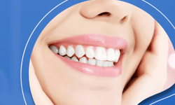 İstanbul Diş Kliniği