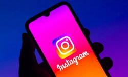 5 Adımda Instagram Ücretsiz Takipçi Arttırma Nasıl Yapılır? (2024)