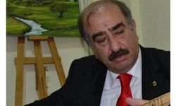 Kolbastı oyununu Trabzon'a tanıtan İsmail Yazıcıoğlu vefat etti!