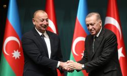 Türkiye ile Azerbaycan arasında önemli işbirliği