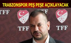 Trabzonspor Gelecek Sezona Hazır Girecek