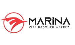 Hayallerinizdeki Seyahatlere Marina Vize Başvuru Merkezi ile Kolayca Ulaşın!