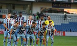 Trabzonspor Yerli Transferde Havuzu Genişletiyor