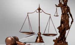 Eskişehir Avukat Hizmetleriyle Davalarınızda Başarılı Sonuçlar