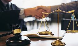 Özbekoğlu Hukuk Bürosu: Güvenilir ve Başarılı Avukatlık Hizmetleri