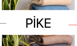 Pike