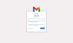 Gmail Hesabına Giriş Yapmak Ve Oturum Açmak Nasıl Yapılır?