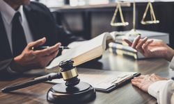 Akdil Balıkesir Avukatlık Bürosu: Hukukta Güvenilir Rehberiniz