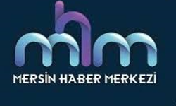 Mersin Haber Adresi