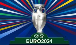 EURO 2024 maçları hangi kanalda yayınlanacak