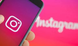 Instagram Beğeni Sayısı Arttırmanın 6 Yolu