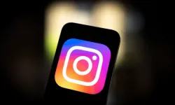 İnstagram Profil Fotoğrafı Büyütme Detayları Bayigramda