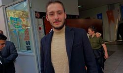 Osman Duru Türkiye’de Fenerbahçe’den Başka Bir Spor Kulübü Yoktur Dedi