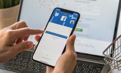 Facebook Etkileşim Yükseltme Hizmetleri: MedyaMagaza