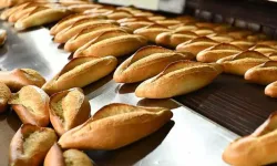 Trabzon Ortahisar'a Halk Ekmek Müjdesi