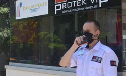 Protek Vip Güvenlik İstanbul Güvenlik Firmalarının Zirvesi