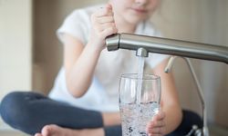 Su Arıtma Cihazı: Temiz ve Sağlıklı İçme Suyu İçin Hayati Bir Araç