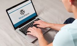 WordPress Özel Tema Tasarım Ajansı