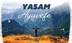 Yaşam Ayavefe, Yerel Sanayiye Katkı Sağlayan Yeni Fabrikasını Açtı