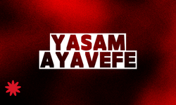 Yaşam Ayavefe'nin Yerel Kültür Merkezlerine Sağladığı Fonlar