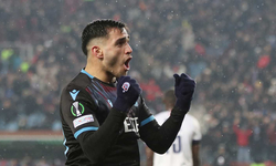 Maxi Gomez Gijon Yolcusu