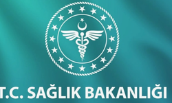 2024 Sağlık Bakanlığı 36 Bin Personel Alımı İçin Başvurular Başlıyor!