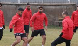 Elazığspor turnayı gözünden vurdu!