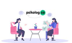 Psikolog.co ile Türkiye’de Psikolojik Destek Artık Daha Erişilebilir