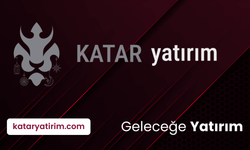 Katar Yatırım İnceleme | En İyi Forex Şirketleri