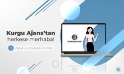 Animasyon Videolarının Avantajları Nelerdir?