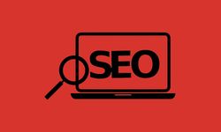 SEO Danışmanlığı Nedir