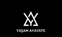 Finansal Teknolojilerde Yapay Zeka İnovasyonları: Yaşam Ayavefe'nin Projeleri