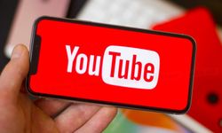 YouTube İzlenme Satın Al: Popülerliğinizi Artırın