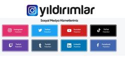 Instagram İçin Neden Organik Takipçi Satın Almalısınız?