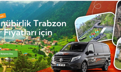 Karadeniz’in Tarih ve Doğa Cazibelerini Keşfedin