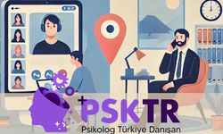 Psikolog Bulma Rehberi: Çevrimiçi ve Yüz Yüze Terapi Seçenekleri