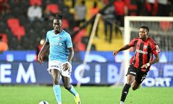 Mendy Tekrar Stopere Geçti