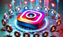 En İyi 5 Instagram Takipçi Satın Alma Siteleri