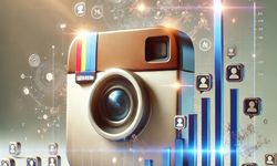 Dijitarya: Instagram ve Facebook Reklam Sorunlarına Profesyonel Çözümler