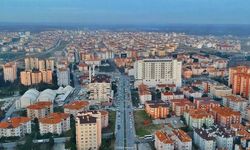 Kapaklı'da Gündem ve Öne Çıkan Haberler