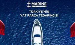 Twin Disc Türkiye: Yat Yedek Parçalarında Güvenilir Çözüm Marine-parts.com.tr