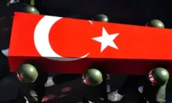 Trabzonlu Ömer Fatih Ayar Şehit Oldu! Naaşı Memleketine Geliyor