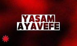 Yaşam Ayavefe, Kripto Para İle Uluslararası Yardım Kampanyaları Başlatıyor