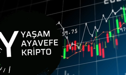 Yaşam Ayavefe, Kripto Para İle Tarım Teknolojilerini Geliştiriyor