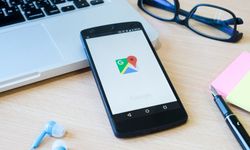 İşletmeniz İçin En Uygun Fiyatlı Google Yorumları