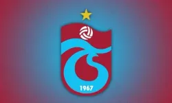 Trabzon'un Eski Futbolcusu Selahattin Altın Hayatını Kaybetti